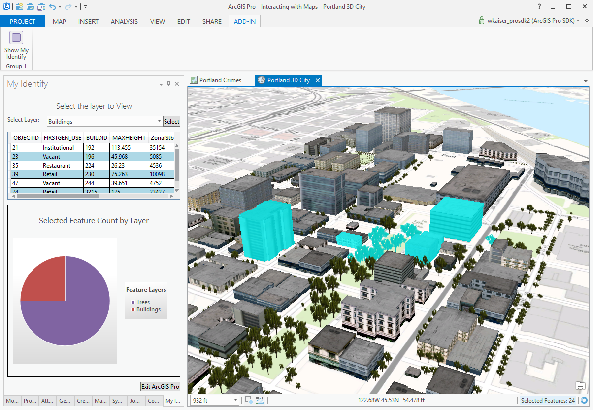 ArcGIS Pro SDK 3D Identify.png
